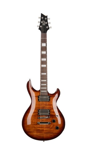 Guitare cort m600 - guitare,
