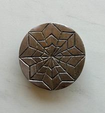 Ancienne belle poignée de