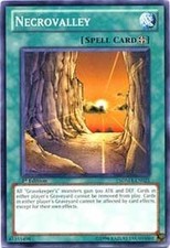 Structure Deck: Marik