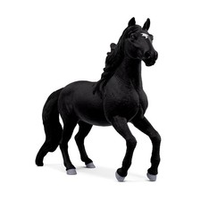 schleich HORSE CLUB   Lusitano