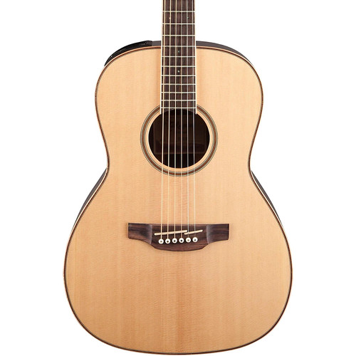 Takamine series gy93e new - series,