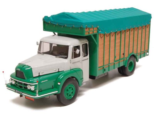 Unic izoard 122 maraicher - unic, zu