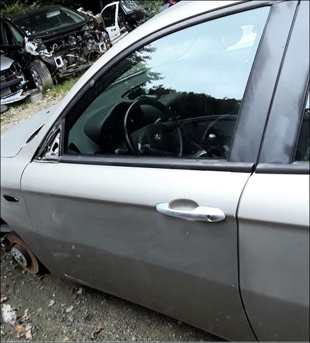 Porte alfa romeo - alfa, 147