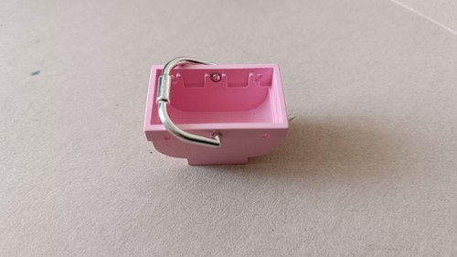 Lego 30109c03 basket - 30109c03,