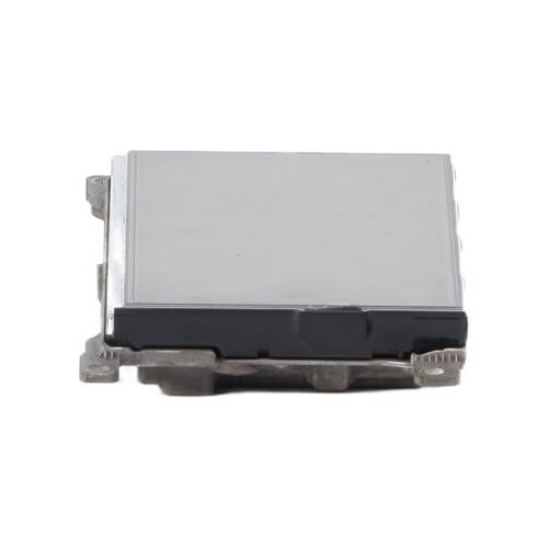 Ecran gps peugeot 508 - peugeot, phase