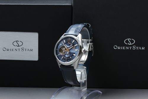 Presque comme neuf montre - [presque,