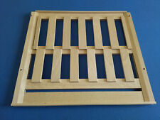 ARTEVINO - Clayette de