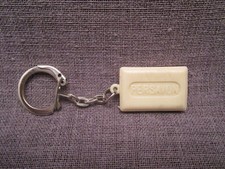 Porte clefs publicitaire - porte-clefs,