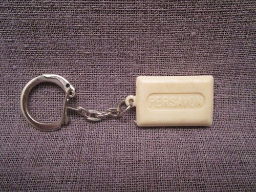 Porte clefs publicitaire - porte-clefs,