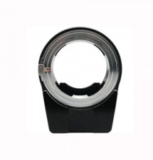 TECHART Bague adaptation Leica M sur Sony E Réf : LM-EA7 occasion état parfait