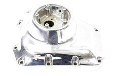 HARLEY DAVIDSON TWIN CAM 1450