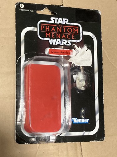 Star wars the - star,
