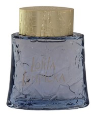 Lolita Lempicka Au Masculine