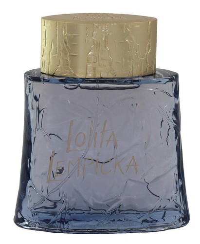 Lolita lempicka masculine - au,