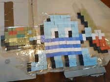 Kit Mosaïque Space Invader