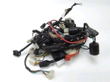 FAISCEAU ELECTRIQUE JM MOTORS
