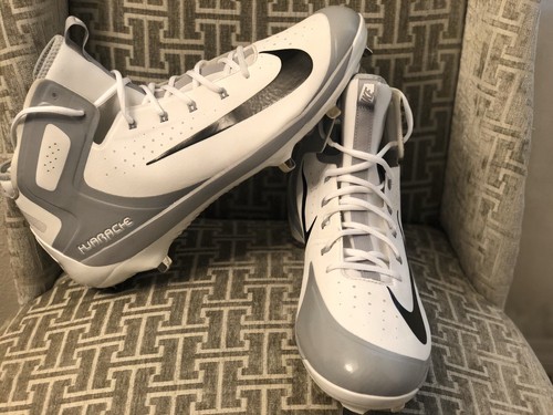 Nike alpha huarache elite - nike,