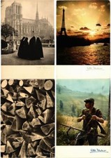 ALBERT MONIER ART PHOTOGRAPHER