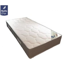 Matelas  Densité 35 Kg/m3 -