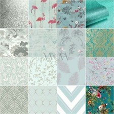 Sarcelle Canard Œuf Vert