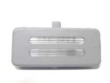 Autre éclairage intérieur BMW 3 (E90/E91) 2006 6962011 GUST20330