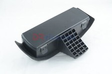 Boîte Cric Mécanique Cric Peugeot 106 CITROEN Saxo - 673658 - 6736.58