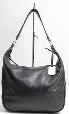 Authentique Sac " Furla " /
