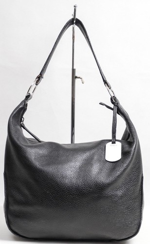Authentique sac furla - ", /