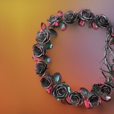 THE ROSE - DUAL(DAWN VERSION)