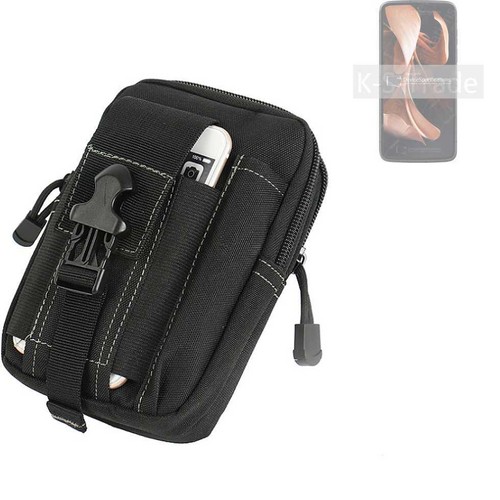 Holster pour motorola razr - pour,