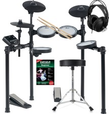 XDrum Kit Batterie