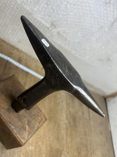 Enclume Chaudronnier Tôlier