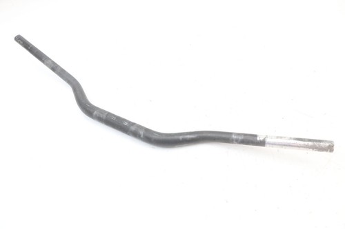 Guidon ktm 2013 - sx, (2013