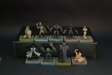 Miniatures Wotc Dreamblade, 9
