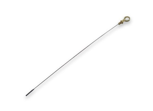 Bâton mesure huile pour - d'huile,
