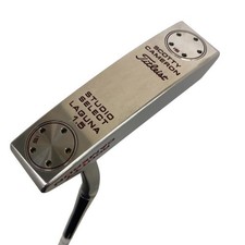 SCOTTY CAMERON STUDIO SELECT