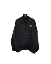 Veste matelassée Canterbury