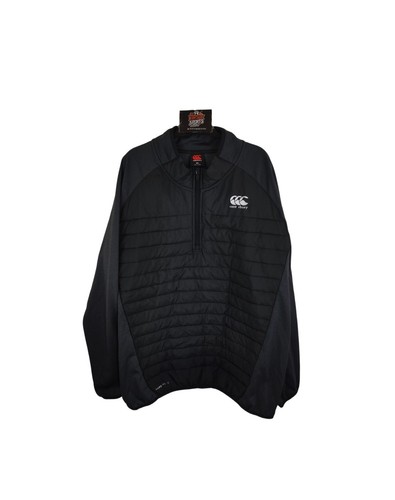 Veste matelassée canterbury - matelassée,