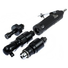 MEULEUSE PERCEUSE CLIQUET BGS