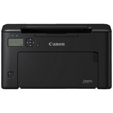 Canon i-SENSYS LBP122dw