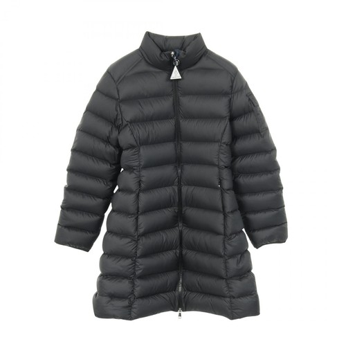 Doudoune moncler igesse - doudoune,