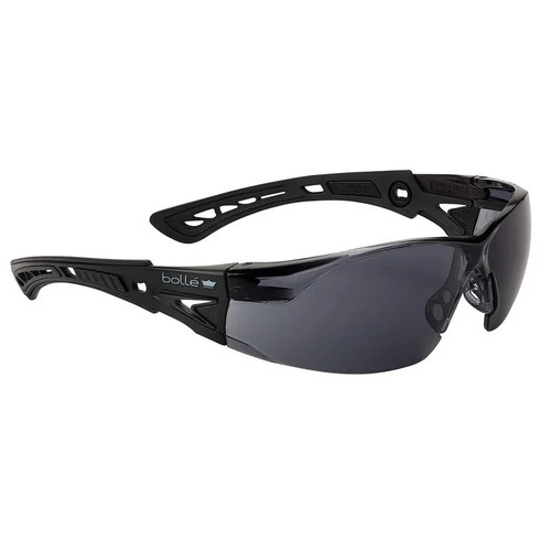 Bolle rush small - bolle,