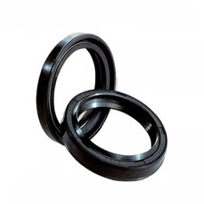 Set Poussière Fourche Pour