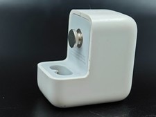 Apple Chargeur Secteur USB 10W