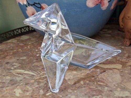 Pierre avesn cocotte verre - d'avesn,