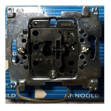 Arnould 65011 Poussoir