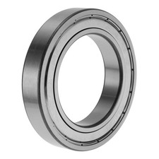 6014ZZ Roulements À Billes À