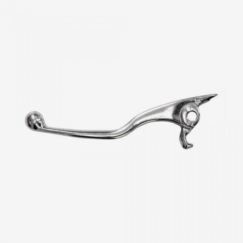 Levier embrayage sifam pour - levier,