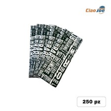 Porte-Couverts En Papier