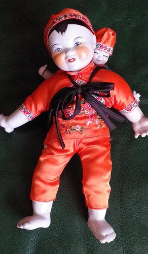 Maman son bébé - et,